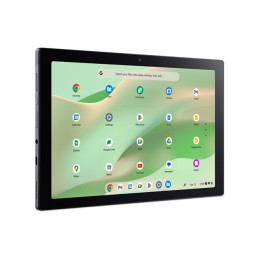 Avec clavier détachable - Kompanio 520 - Chrome OS - Mali-G52 2EE MC2 - 8 Go RAM - 128 Go eMMC - ... (NT.D7JEF.001)_5