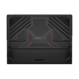 Intel Core Ultra 9 - 285HX - jusqu'à 5.5 GHz - Win 11 Pro - GeForce RTX 5090 - 64 Go RAM - 2 To... (9S7-182462-403)_5