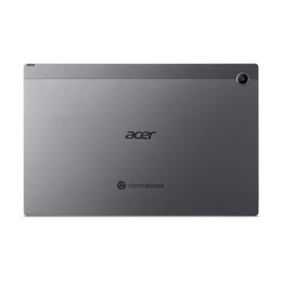 Avec clavier détachable - Kompanio 520 - Chrome OS - Mali-G52 2EE MC2 - 8 Go RAM - 128 Go eMMC - ... (NT.D7JEF.001)_7