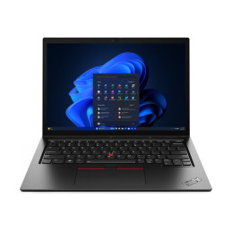 Conception inclinable - Intel Core Ultra 7 - 155U - jusqu'à 4.8 GHz - Win 11 Pro - Intel Graphics -... (21LM001TFR)_4