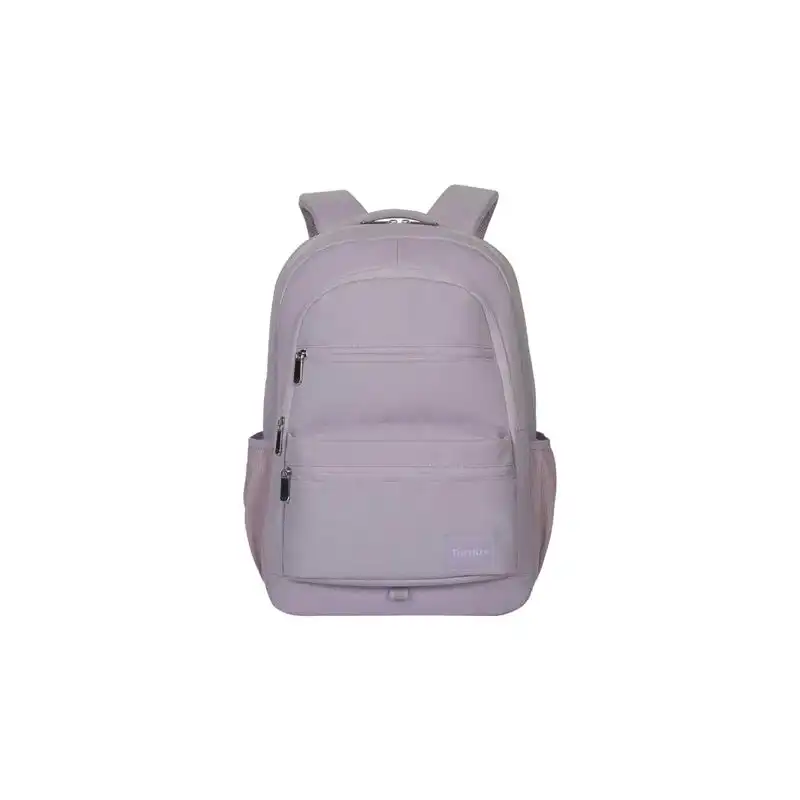 Targus®Octave III - Sac à dos pour ordinateur portable 15"-16" - Rose Orchidée (TBB65307GL)_1