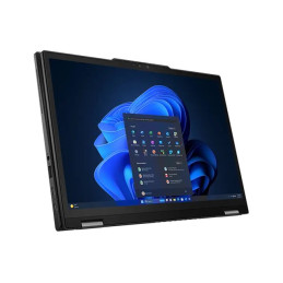 Conception inclinable - Intel Core Ultra 5 - 125U - jusqu'à 4.3 GHz - Evo - Win 11 Pro - Intel Grap... (21LW001JFR)_9