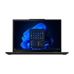 Conception inclinable - Intel Core Ultra 5 - 125U - jusqu'à 4.3 GHz - Evo - Win 11 Pro - Intel Grap... (21LW001JFR)_11