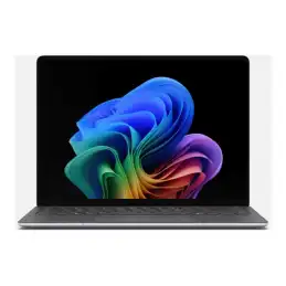 SfcLp5G13.8tC7 - 32 - 1TCMxPS W11 Plat (EP2-40090)_2