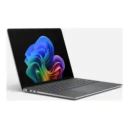 SfcLp5G13.8tC7 - 32 - 1TCMxPS W11 Plat (EP2-40090)_3