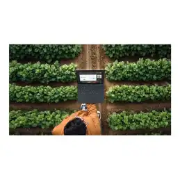 SfcLp5G13.8tC7 - 32 - 1TCMxPS W11 Plat (EP2-40090)_11