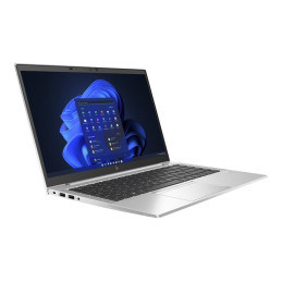 Intel Core i5-1135G7 - Win 11 Pro - Intel Graphics - 16 Go RAM - 256 Go SSD - 14" FullHD - Wi-Fi, ... (B5TZ9E8QABF)_3