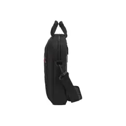 Case Logic Casual Laptop Bag 16" (DLC117)_3