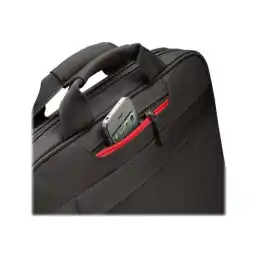 Case Logic Casual Laptop Bag 16" (DLC117)_5