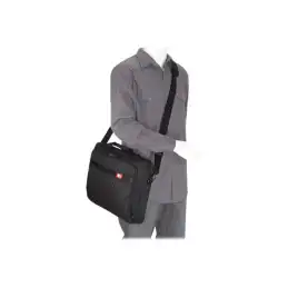 Case Logic Casual Laptop Bag 16" (DLC117)_7
