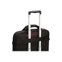 Case Logic Casual Laptop Bag 16" (DLC117)_8