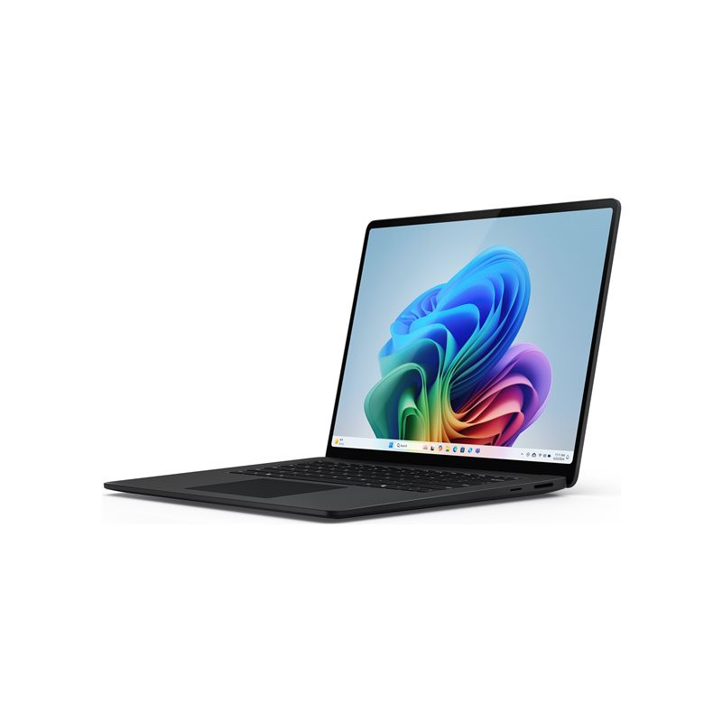 7th Edition - Snapdragon X Elite - X1E-80-100 - jusqu'à 4 GHz - Win 11 Pro - Qualcomm Adreno - 16 Go... (ZHQ-00032)_1