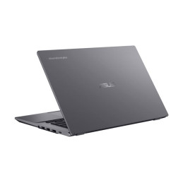 Conception de charnière à 180 degrés - Intel Core i3 - i3-1315U - jusqu'à 4.5 GHz - Chrome OS ... (90NX07P2-M00HZ0)_4