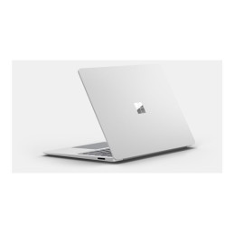 7th Edition - Snapdragon X Elite - X1E-80-100 - jusqu'à 4 GHz - Win 11 Pro - Qualcomm Adreno - 16 Go... (ZGZ-00007)_3