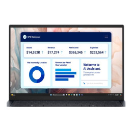 SPL|Dell Pro 14 Premium PA14250|U5-236V|EVO|16GB|512GB SSD|14" FHD+|IR Cam & Mic|FgrPr|3 Cell|65W|WLAN|v... (DGKX5)_2