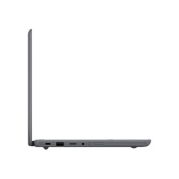 Chromebook-R Série 1 (CR1100CKA-GJ0040 ) - Ruggedized Design, TPM(Google Titan C),Zero-Touch E... (90NX03V1-M00400)_10