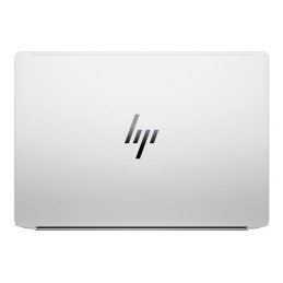 Conception de charnière à 157 degrés - AMD Ryzen AI 5 - 340 - jusqu'à 4.8 GHz - Win 11 Pro - Radeon... (B66VRATABF)_9