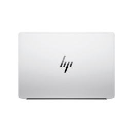 Conception de charnière à 157 degrés - AMD Ryzen AI 5 - 340 - jusqu'à 4.8 GHz - Win 11 Pro - Radeon... (B66VRATABF)_10