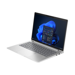 Conception de charnière à 177 degrés - Intel Core Ultra 7 - 255U - jusqu'à 5.2 GHz - Win 11 Pro - I... (AD4E7ETABF)_1
