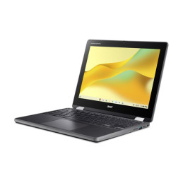 Conception inclinable - Intel N-series - N100 - jusqu'à 3.4 GHz - Chrome OS (avec mise à niveau d... (NX.KE5EF.00C)_3
