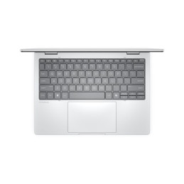 Conception inclinable - Intel Core Ultra 7 - 255U - jusqu'à 5.2 GHz - Win 11 Pro - Intel Graphics -... (AD4A6ETABF)_4