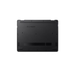 Conception inclinable - Intel N-series - N100 - jusqu'à 3.4 GHz - Chrome OS (avec mise à niveau d... (NX.KE5EF.00C)_13