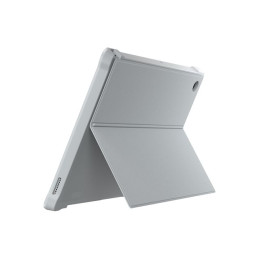 Avec clavier détachable - Kompanio 520 - MT8186G - Chrome OS - Mali-G52 2EE MC2 - 8 Go RAM - 1... (90NX0781-M003K0)_5