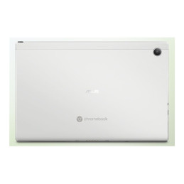 Avec clavier détachable - Kompanio 520 - MT8186G - Chrome OS - Mali-G52 2EE MC2 - 8 Go RAM - 1... (90NX0781-M003K0)_11