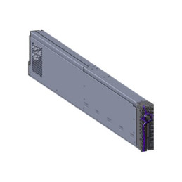 Boîtier de stockage - 15.36 To - SSD (1EX2416)_1