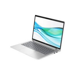 Intel Core Ultra 7 - 155U - jusqu'à 4.8 GHz - Win 11 Pro - Intel Graphics - 16 Go RAM - 512 Go SSD ... (A37SXETABF)_1
