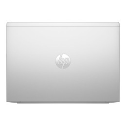 Conception de charnière à 180 degrés - Intel N-series - N150 - jusqu'à 3.6 GHz - Chrome OS - U... (90NX08X1-M00330)_3