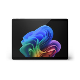 Conception de charnière à 180 degrés - Intel N-series - N150 - jusqu'à 3.6 GHz - Chrome OS - U... (90NX08X1-M00330)_9