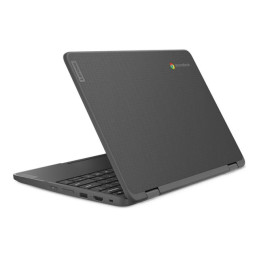 Conception inclinable - Intel N-series - N100 - jusqu'à 3.4 GHz - Chrome OS - UHD Graphics - 8 Go R... (83L4000KFR)_8