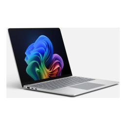 Microsoft Surface Laptop Copilot+ PC for Business7th EditionIntel Core Ultra 7268V - jusqu'à 5 GHzWi... (EP2-21110)_2
