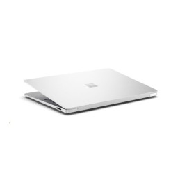 Microsoft Surface Laptop Copilot+ PC for Business7th EditionIntel Core Ultra 7268V - jusqu'à 5 GHzWi... (EP2-21110)_7