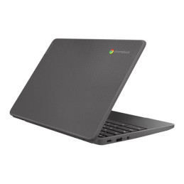 Intel N-series - N100 - jusqu'à 3.4 GHz - Chrome OS - UHD Graphics - 8 Go RAM - 64 Go eMMC - 11.6" ... (83G80007FR)_5