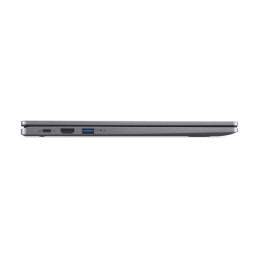 Intel Core 3 - 100U - jusqu'à 4.7 GHz - Chrome OS - Intel Graphics - 8 Go RAM - 128 Go SSD NVMe, ... (NX.KW3EF.00C)_8