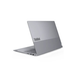 Conception de charnière à 180 degrés - Intel Core Ultra 5 - 225U - jusqu'à 4.8 GHz - Win 11 Pro - I... (21SK0082FR)_9