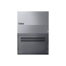 Conception de charnière à 180 degrés - Intel Core Ultra 5 - 225U - jusqu'à 4.8 GHz - Win 11 Pro - I... (21SK0082FR)_14