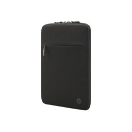 HP Renew Business - Housse d'ordinateur portable - 14.1" - pour Elite Mobile Thin Client mt645 G7 Pro ... (3E2U7AA)_1