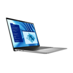 Snapdragon X Elite - X1E-80-100 - jusqu'à 4 GHz - Win 11 Pro - Qualcomm Adreno - 16 Go RAM - 512 Go SSD ... (7MRY2)_3