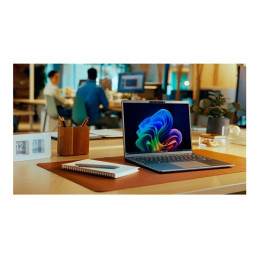 Snapdragon X Elite - X1E-80-100 - jusqu'à 4 GHz - Win 11 Pro - Qualcomm Adreno - 16 Go RAM - 512 Go SSD ... (7MRY2)_10