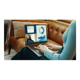 Snapdragon X Elite - X1E-80-100 - jusqu'à 4 GHz - Win 11 Pro - Qualcomm Adreno - 16 Go RAM - 512 Go SSD ... (7MRY2)_11