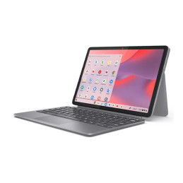 Avec clavier détachable - Kompanio 838 jusqu'à 2.6 GHz - Chrome OS - Mali-G57 MC3 - ... (83HH000GFR?DROPFNAC/DARTY)_1