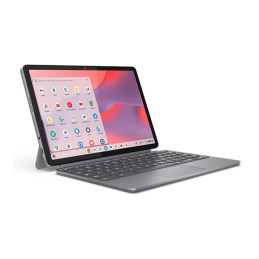Avec clavier détachable - Kompanio 838 jusqu'à 2.6 GHz - Chrome OS - Mali-G57 MC3 - ... (83HH000GFR?DROPFNAC/DARTY)_3