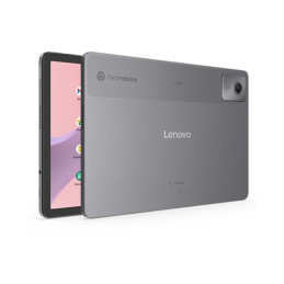 Avec clavier détachable - Kompanio 838 jusqu'à 2.6 GHz - Chrome OS - Mali-G57 MC3 - ... (83HH000GFR?DROPFNAC/DARTY)_7