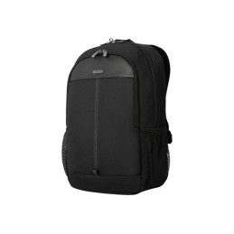 Targus Classic - Sac à dos pour ordinateur portable - 15" - 16" - noir (TBB943GL)_1