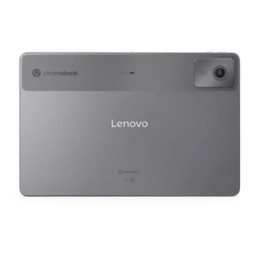 Avec clavier détachable - Kompanio 838 jusqu'à 2.6 GHz - Chrome OS - Mali-G57 MC3 - ... (83HH000GFR?DROPFNAC/DARTY)_11