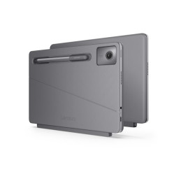 Avec clavier détachable - Kompanio 838 jusqu'à 2.6 GHz - Chrome OS - Mali-G57 MC3 - ... (83HH000GFR?DROPFNAC/DARTY)_12