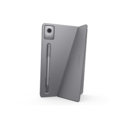 Avec clavier détachable - Kompanio 838 jusqu'à 2.6 GHz - Chrome OS - Mali-G57 MC3 - ... (83HH000GFR?DROPFNAC/DARTY)_13